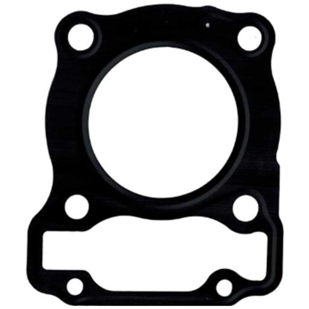 Junta de Cabeçote do Motor para Honda CG 160 - Vedamotors - VE05001000261