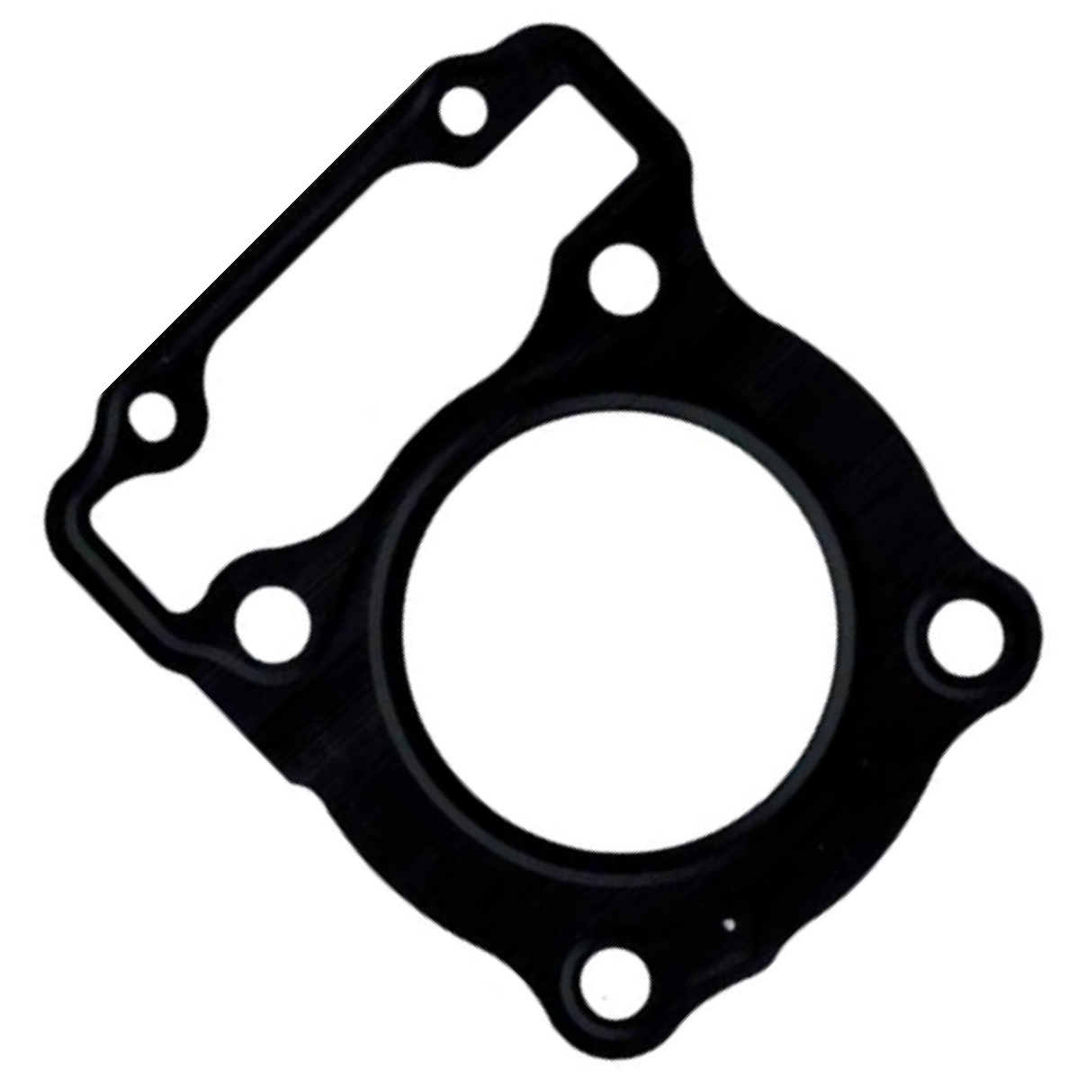 Junta de Cabeçote do Motor para Honda CG 160 - Vedamotors - VE05001000261