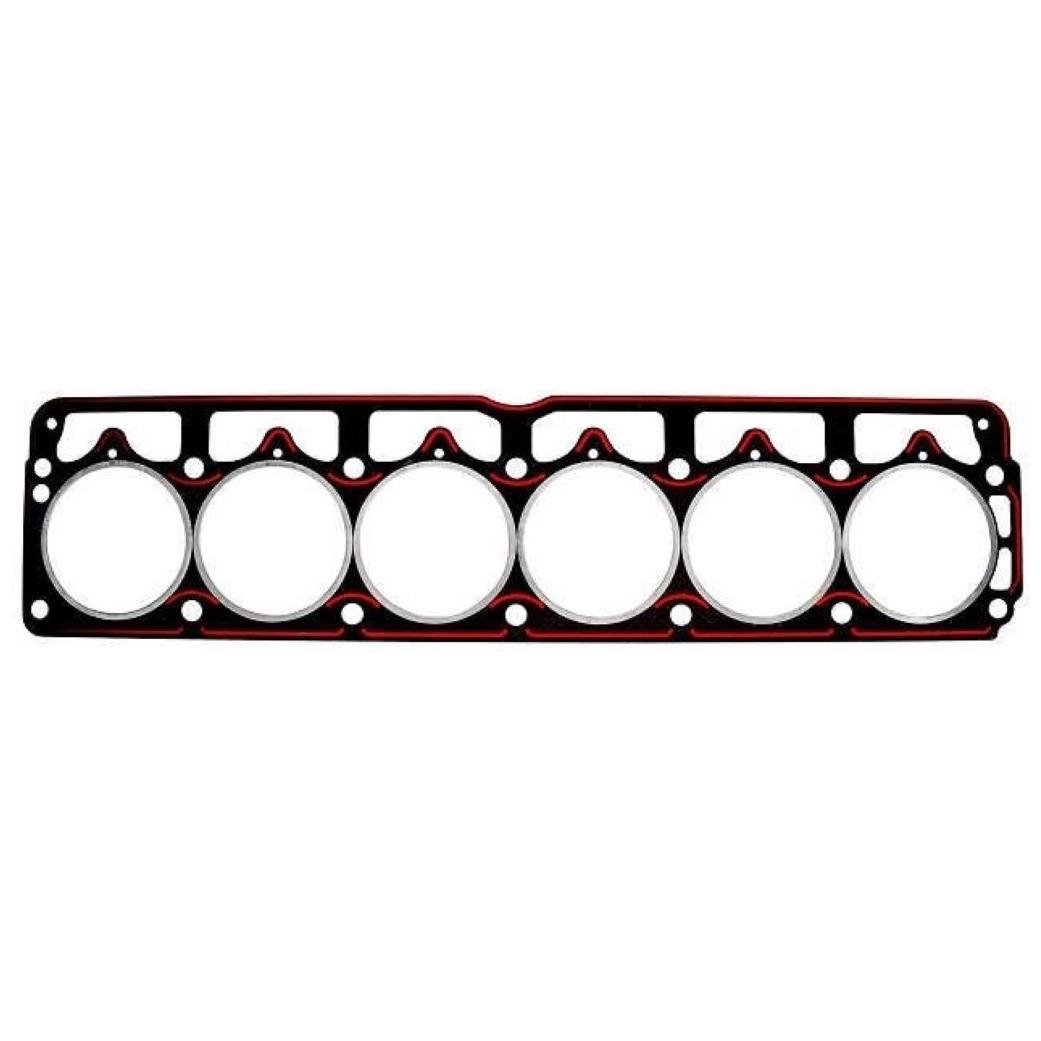 Junta de Cabeçote do Motor para Jeep Cherokee e Grand Cherokee - Taranto - 220907