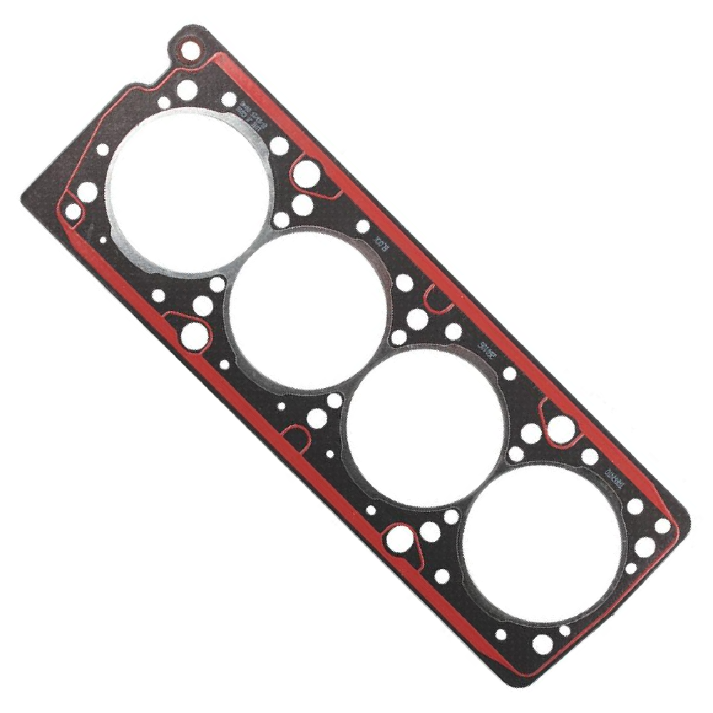 Junta de Cabeçote do Motor para Fiat Tempra e Tempra SW - Taranto - 260105