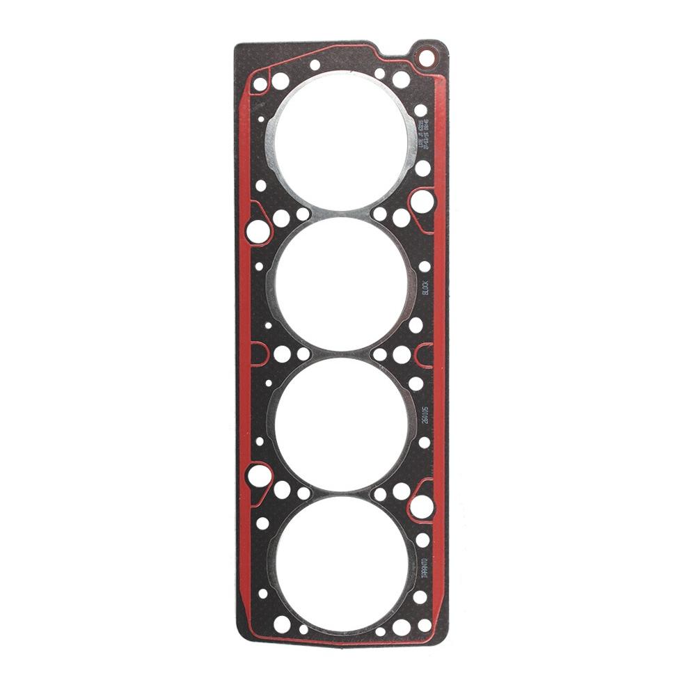 Junta de Cabeçote do Motor para Fiat Tempra e Tempra SW - Taranto - 260105