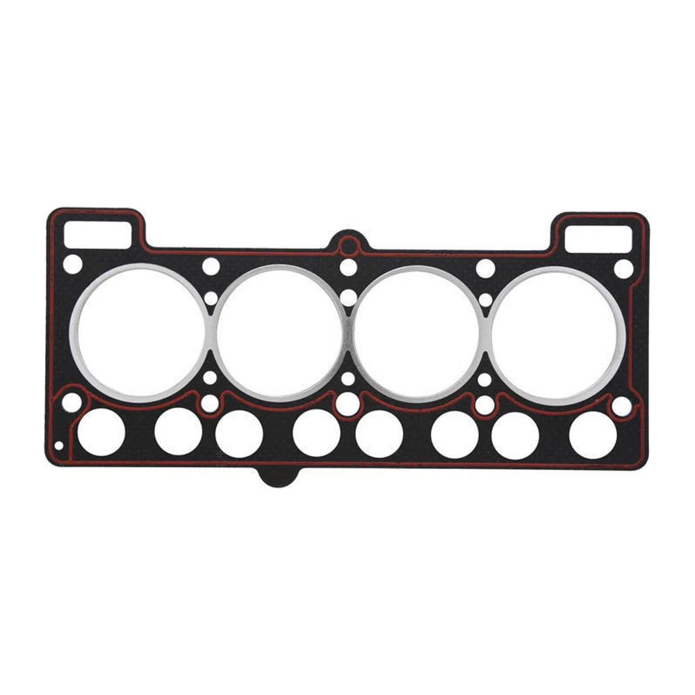 Junta de Cabeçote do Motor para Ford Escort e Volkswagen Gol - Taranto - 310705