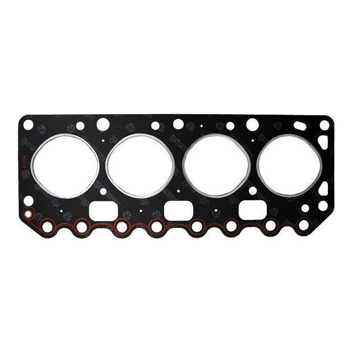 Junta de Cabeçote do Motor para Ford Fiesta e Ka - Taranto - 311005