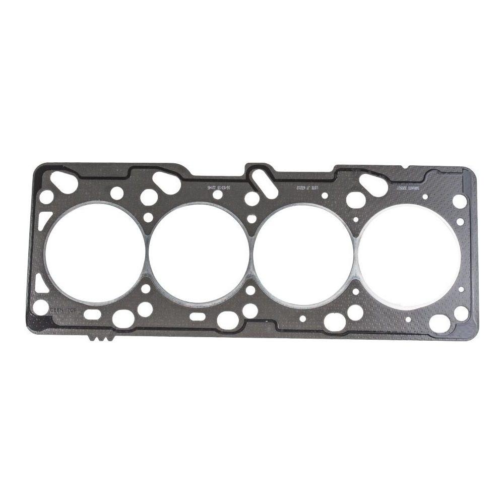 Junta de Cabeçote do Motor para Ford Mondeo - Taranto - 320507
