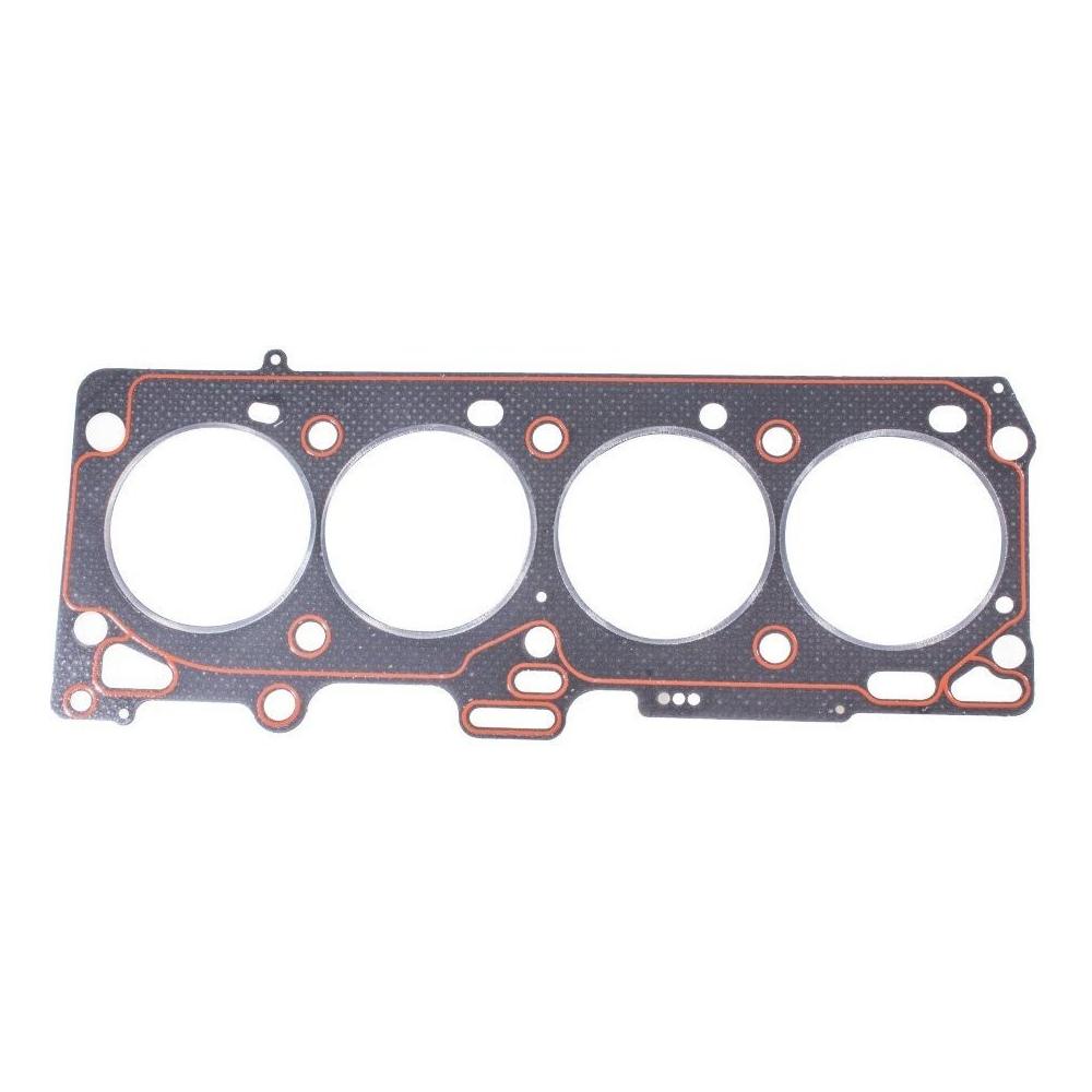 Junta de Cabeçote do Motor para Ford Ranger e Troller T4 - Taranto - 430807-3M