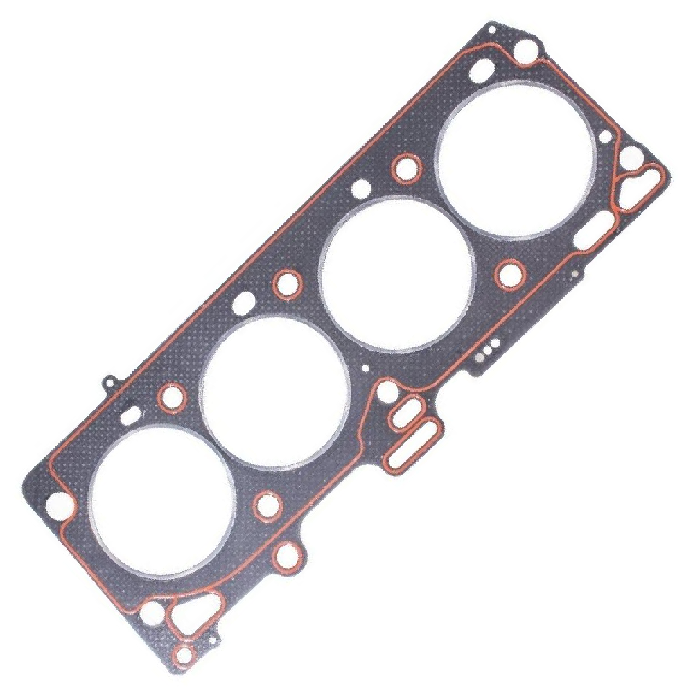 Junta de Cabeçote do Motor para Ford Ranger e Troller T4 - Taranto - 430807-3M