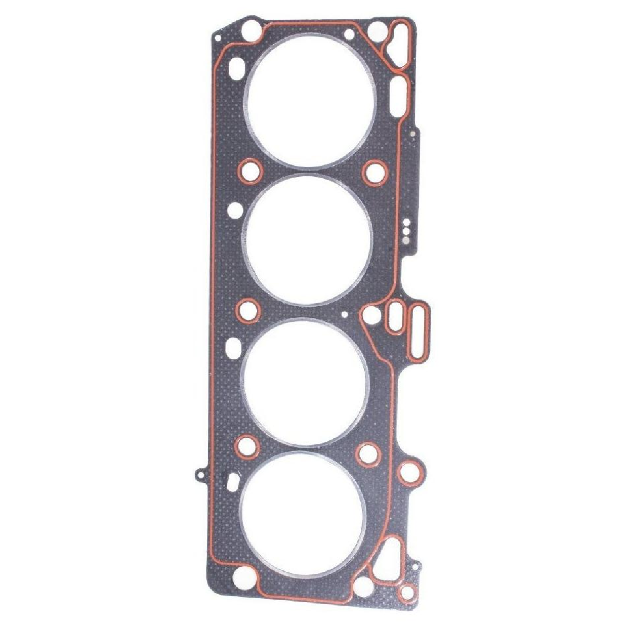 Junta de Cabeçote do Motor para Ford Ranger e Troller T4 - Taranto - 430807-3M