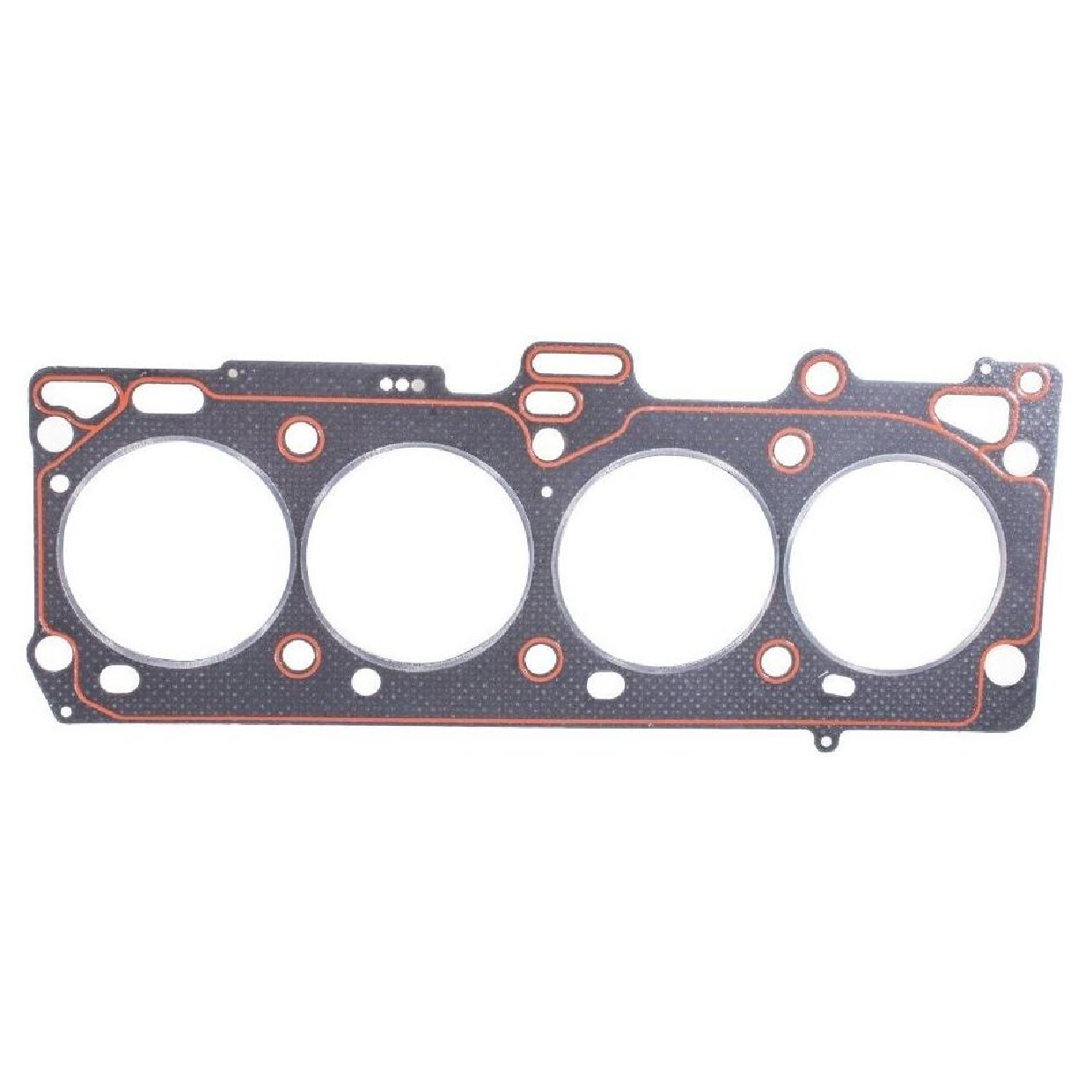 Junta de Cabeçote do Motor para Ford Ranger e Troller T4 - Taranto - 430807-3M