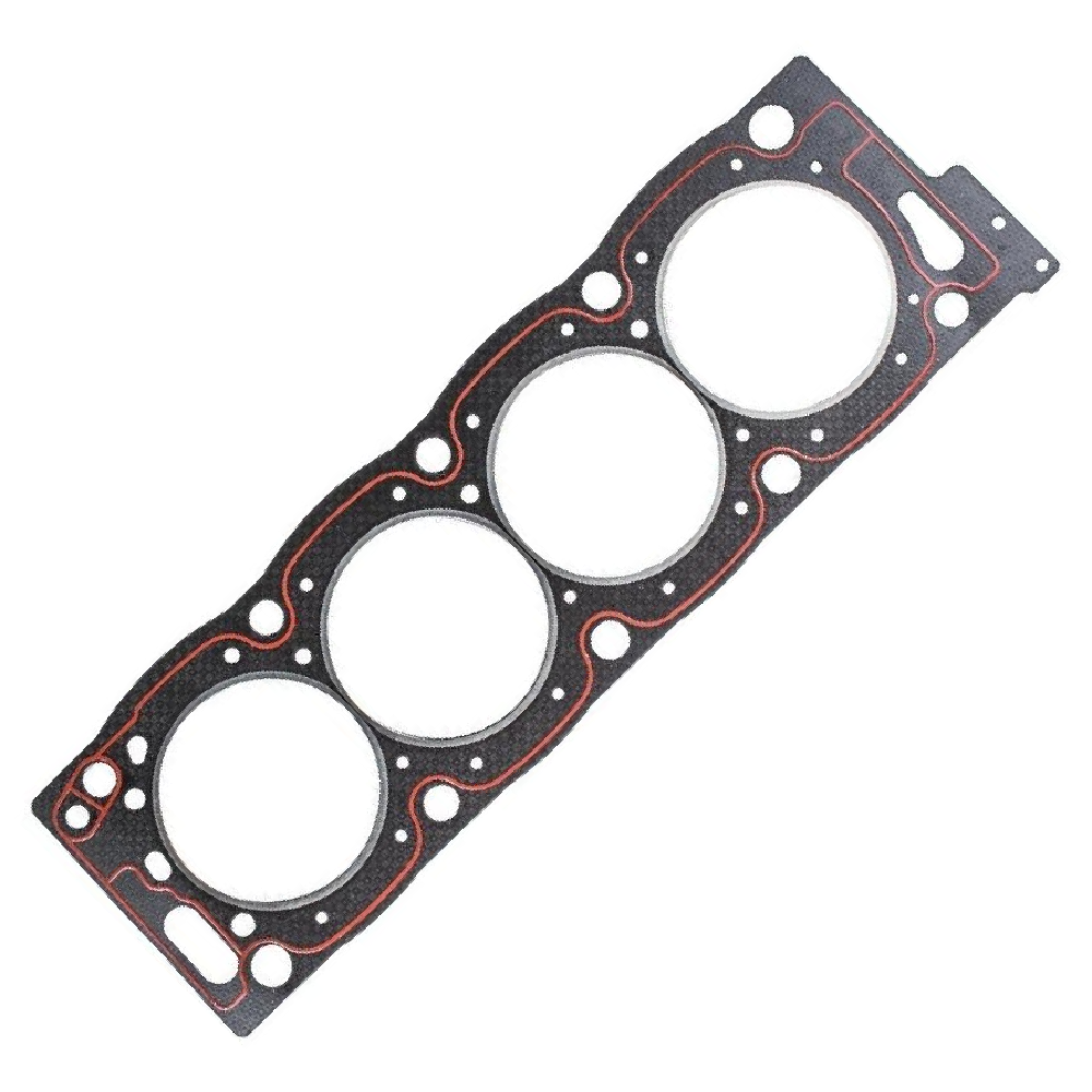 Junta de Cabeçote do Motor para Citroen Xantia e XM - Taranto - 471007