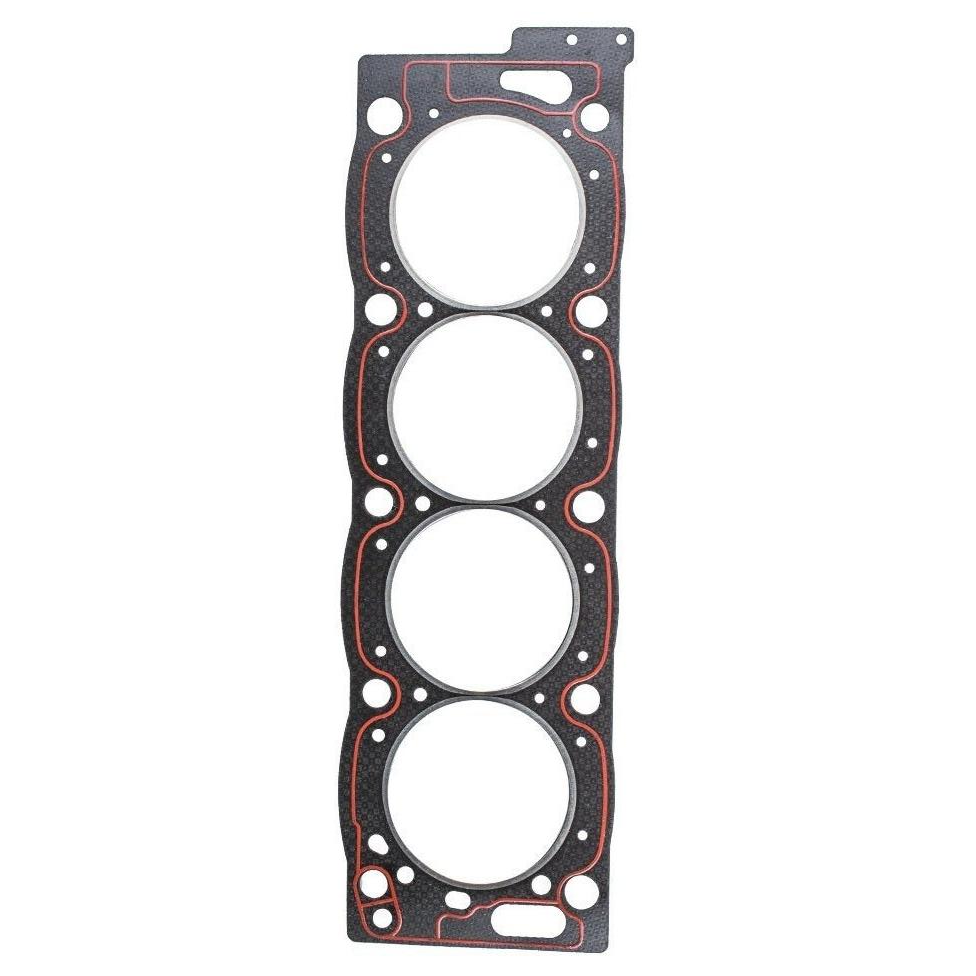 Junta de Cabeçote do Motor para Citroen Xantia e XM - Taranto - 471007