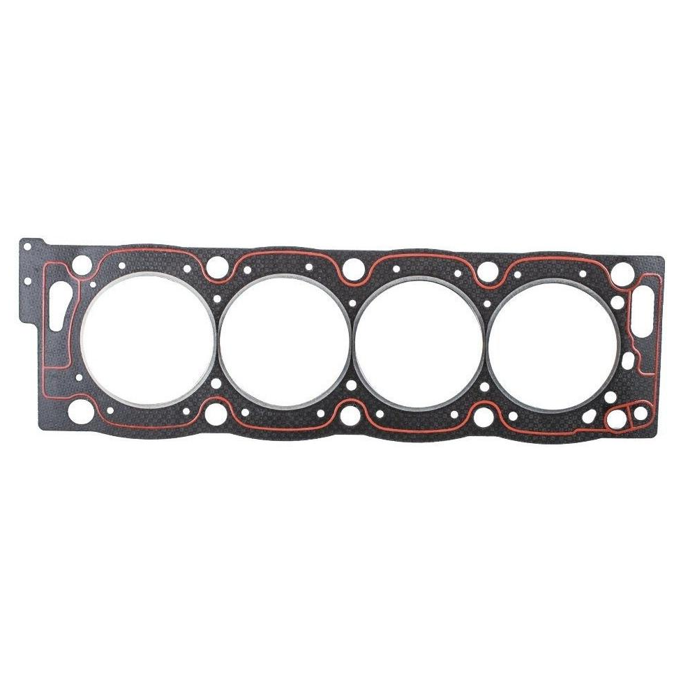 Junta de Cabeçote do Motor para Citroen Xantia e XM - Taranto - 471007