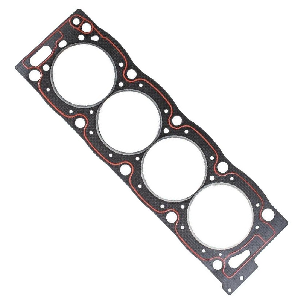 Junta de Cabeçote do Motor para Citroen Xantia e XM - Taranto - 471007