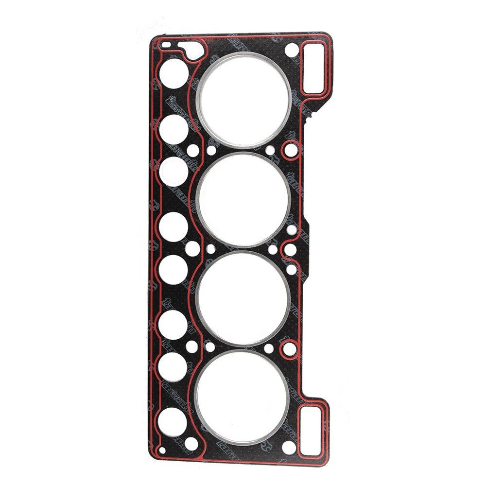 Junta de Cabeçote do Motor para Renault Twingo - Taranto - 550705