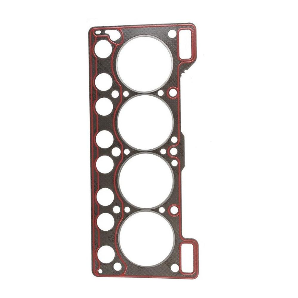 Junta de Cabeçote do Motor para Renault CLIO e R19 - Taranto - 550907
