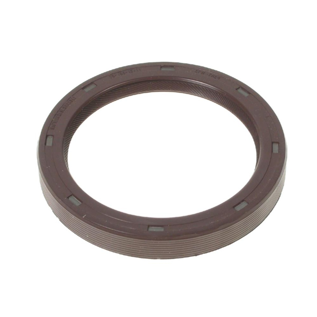 Retentor do Virabrequim 78 x 100 x 13/11 mm - Corteco - 121V