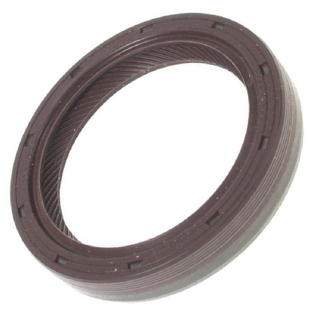 Retentor do Virabrequim 38 x 50 x 8 mm - Corteco - 1793V