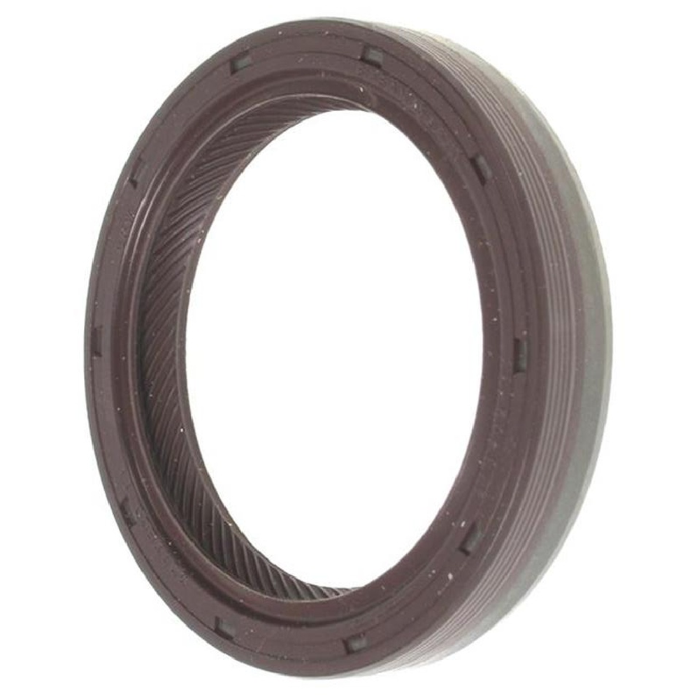 Retentor do Virabrequim 38 x 50 x 8 mm - Corteco - 1793V