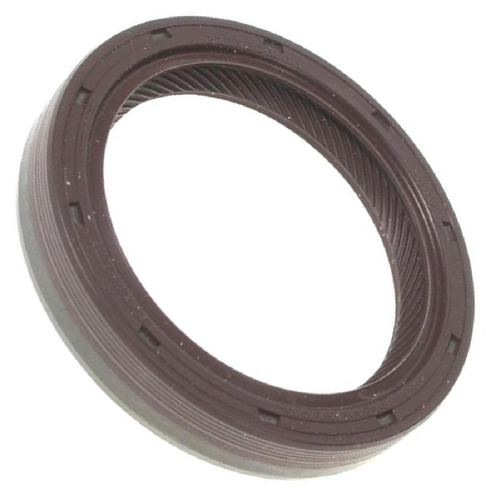 Retentor do Virabrequim 38 x 50 x 8 mm - Corteco - 1793V