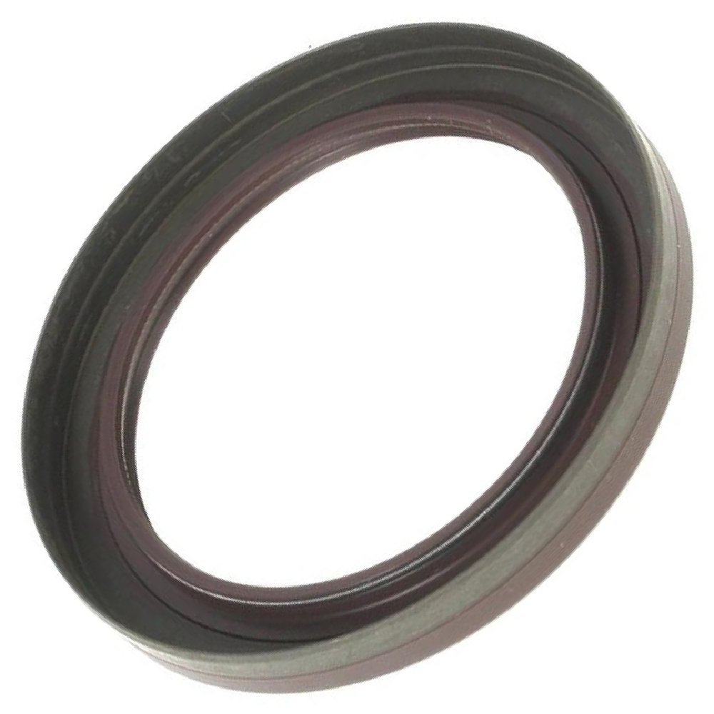 Retentor do Virabrequim 85,73 x 114,33 x 13 mm - Corteco - 7440V