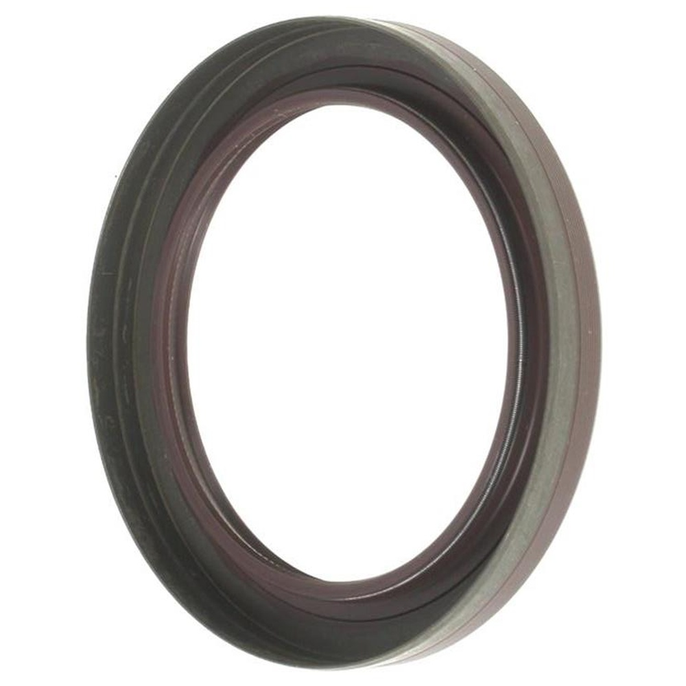 Retentor do Virabrequim 85,73 x 114,33 x 13 mm - Corteco - 7440V