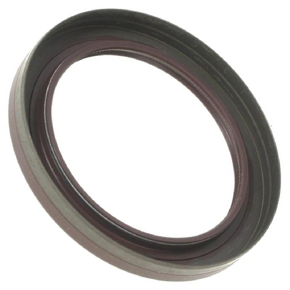 Retentor do Virabrequim 85,73 x 114,33 x 13 mm - Corteco - 7440V