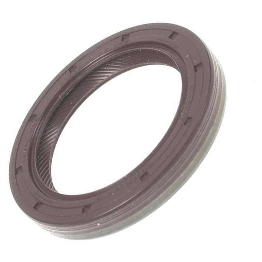 Retentor do Virabrequim 40 x 56 x 7 mm - Corteco - 1796V