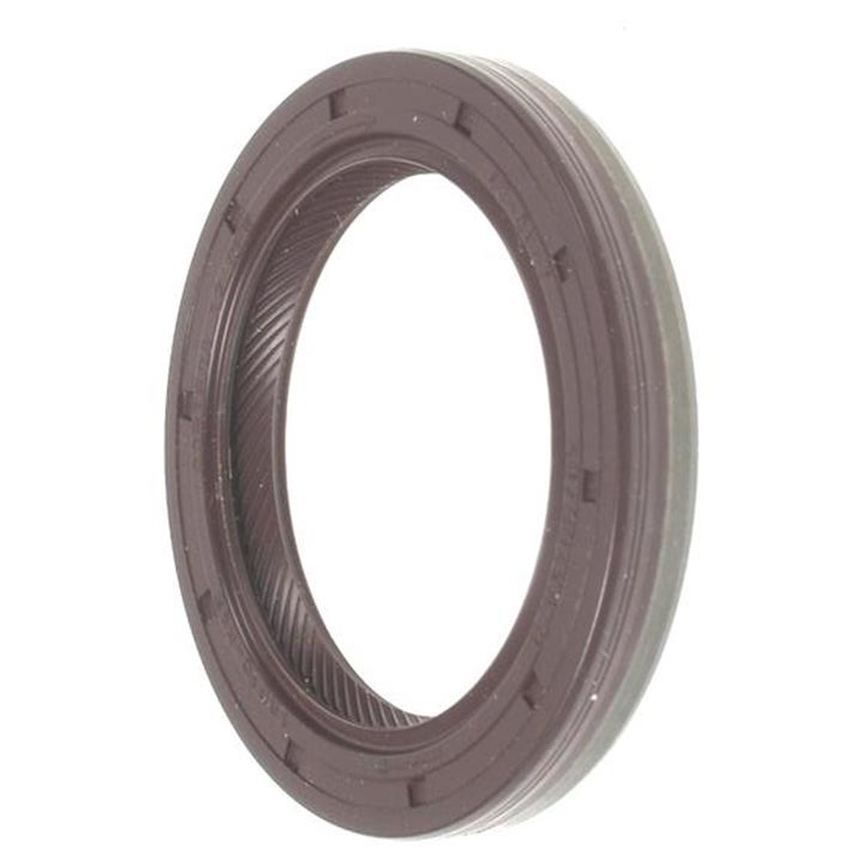Retentor do Virabrequim 40 x 56 x 7 mm - Corteco - 1796V