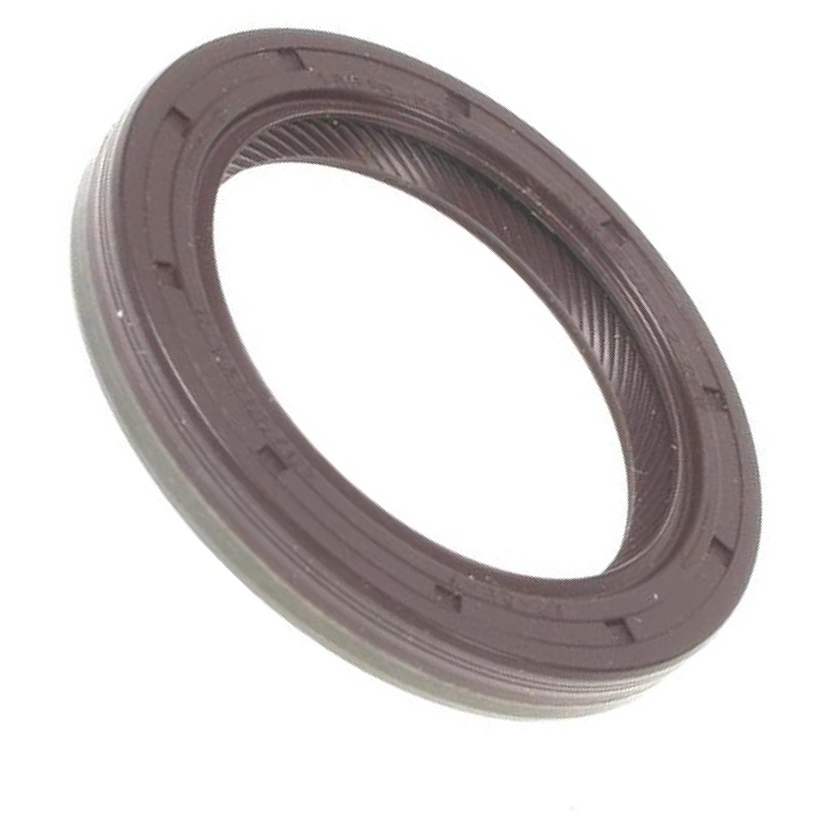 Retentor do Virabrequim 40 x 56 x 7 mm - Corteco - 1796V