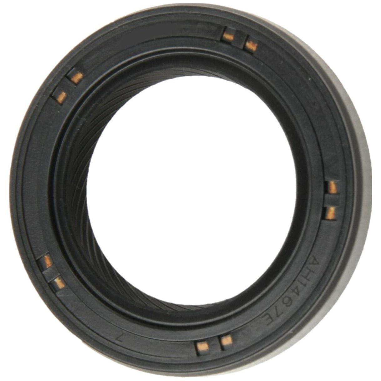 Retentor Dianteiro do Virabrequim Motor - Taranto - R270515V