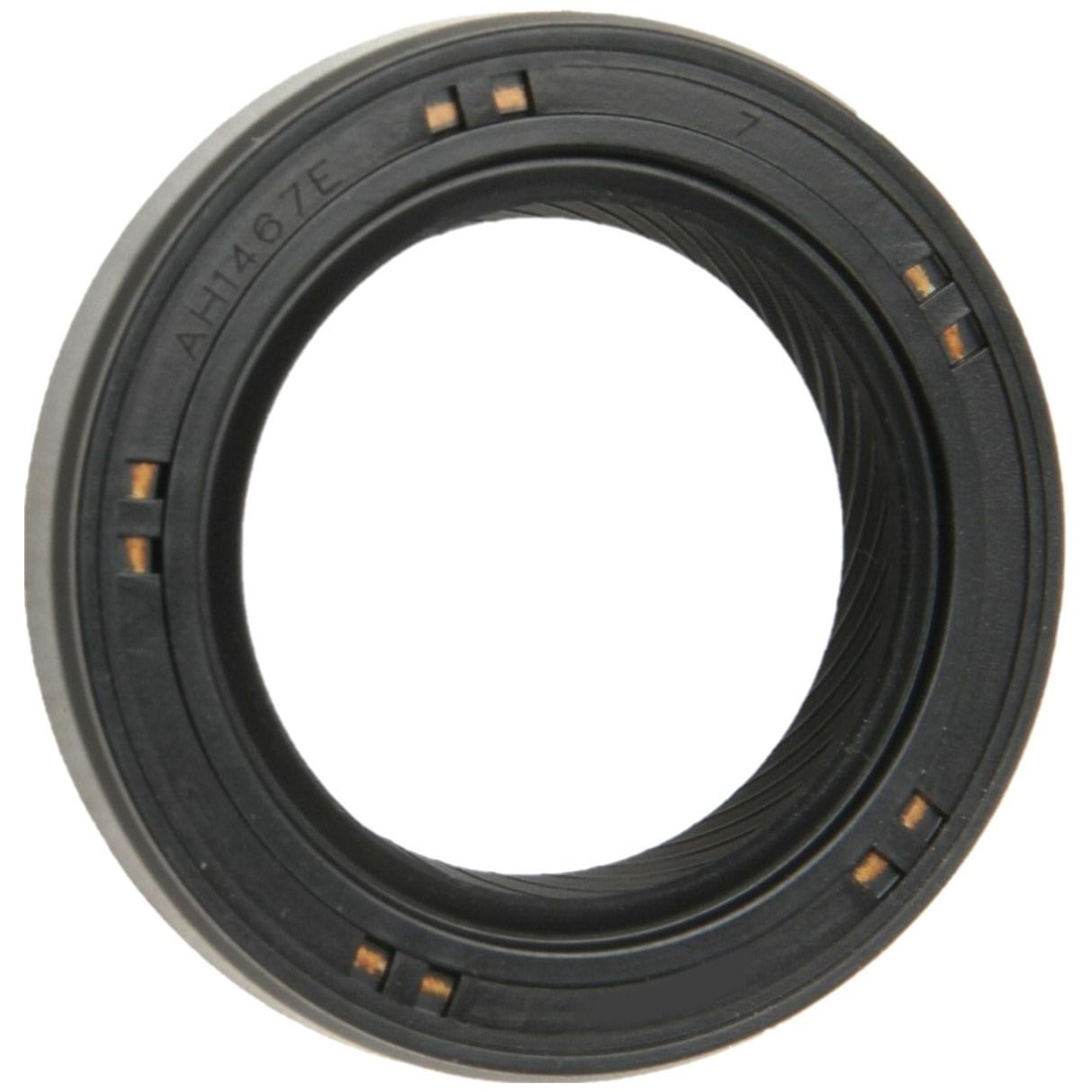 Retentor Dianteiro do Virabrequim Motor - Taranto - R270515V