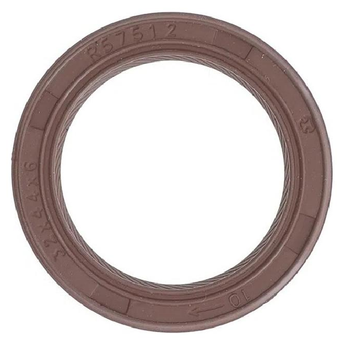 Retentor do Virabrequim Dianteiro de Viton - Taranto - R570512V