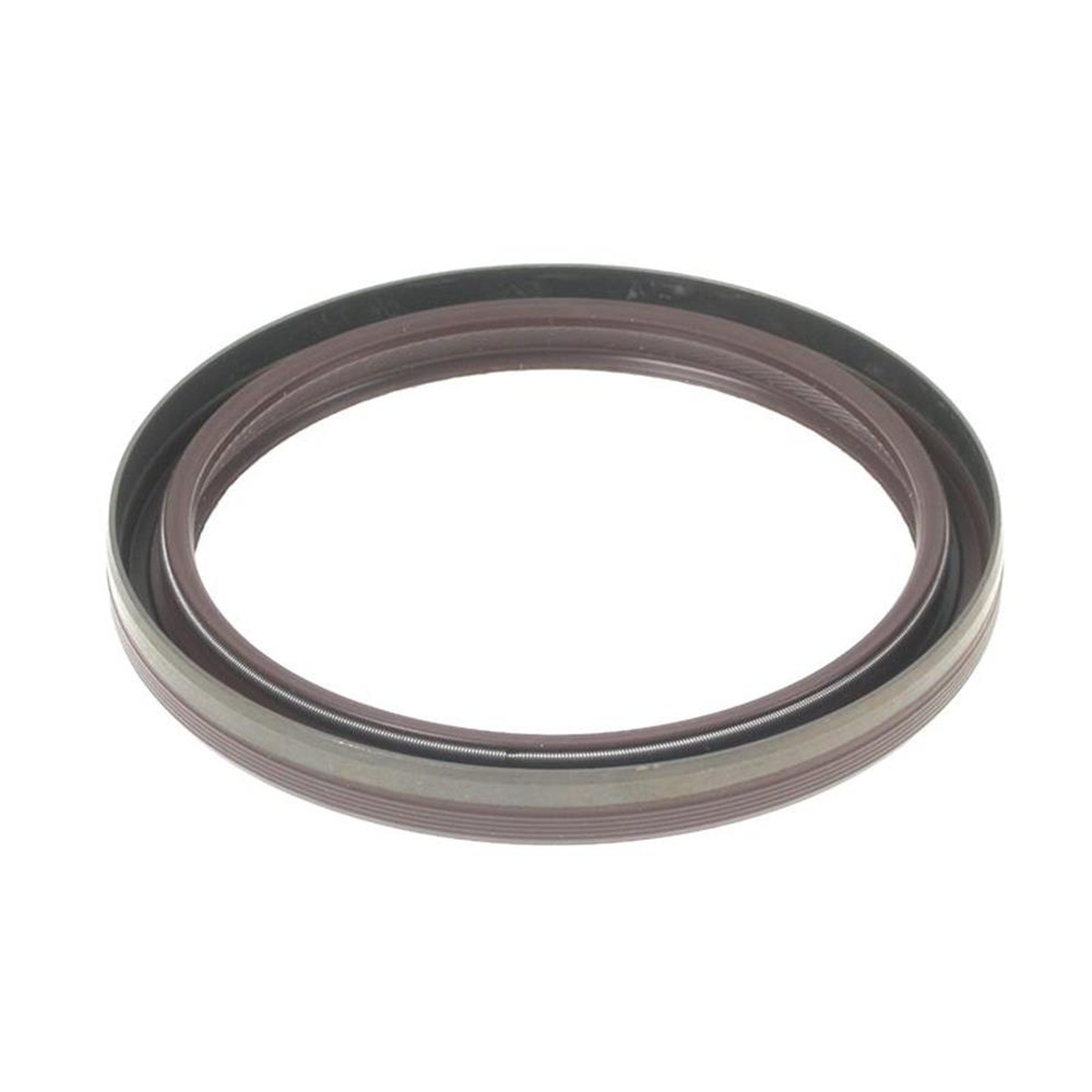 ko 　　　ファートン 254592-retentor-do-virabrequim