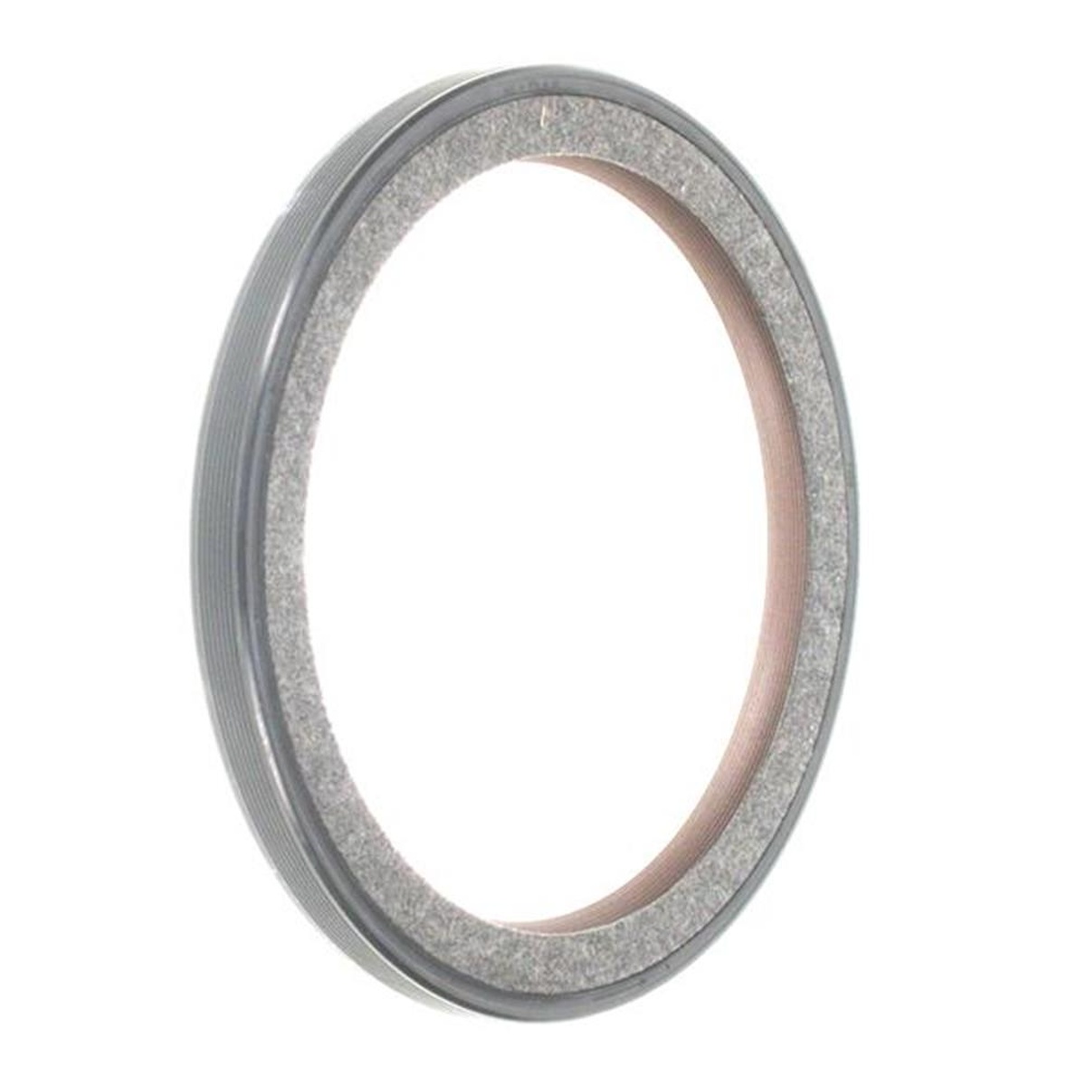 Retentor do Virabrequim 145 x 175 x 13 mm - Corteco - 3250T