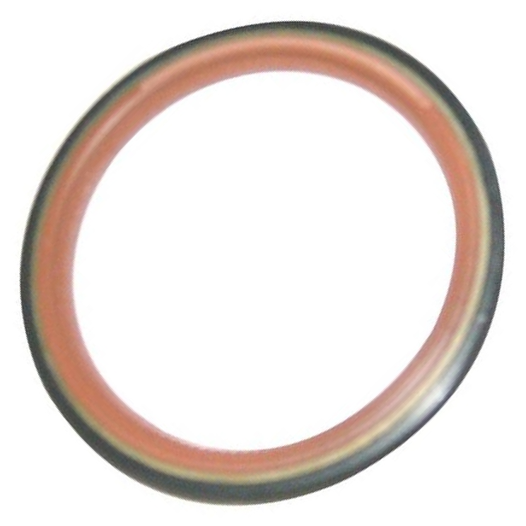 Retentor do Virabrequim 70 x 86 x 7 mm - Corteco - 7598V