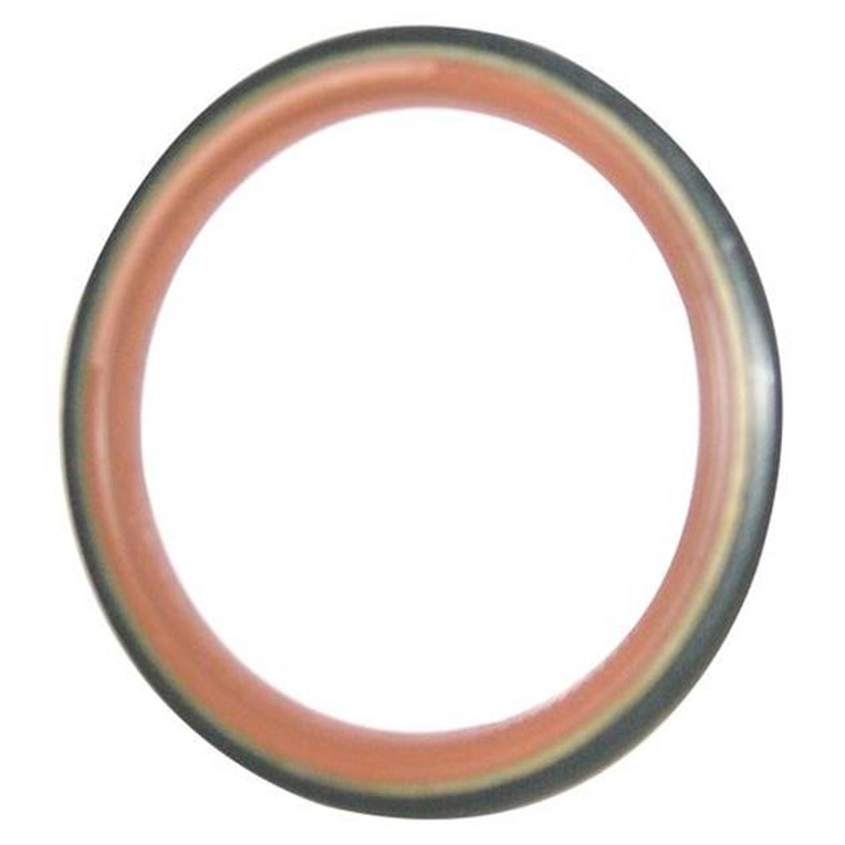 Retentor do Virabrequim 70 x 86 x 7 mm - Corteco - 7598V