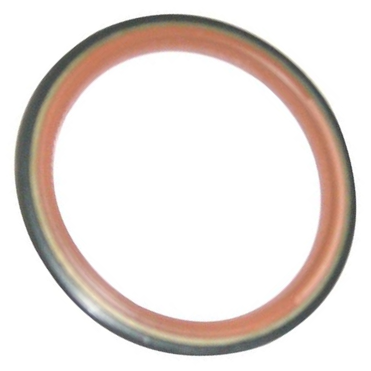 Retentor do Virabrequim 70 x 86 x 7 mm - Corteco - 7598V
