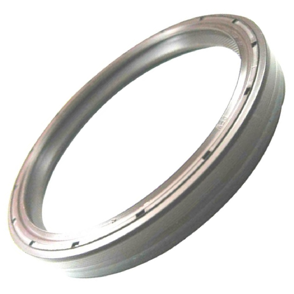 Retentor do Virabrequim 79,38 x 95,25 x 11 mm - Corteco - 7762V