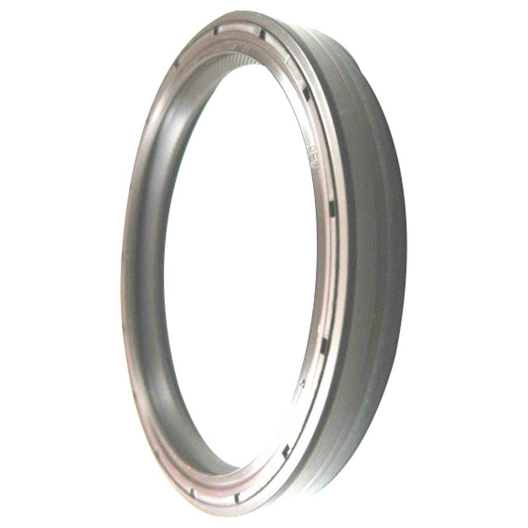 Retentor do Virabrequim 79,38 x 95,25 x 11 mm - Corteco - 7762V