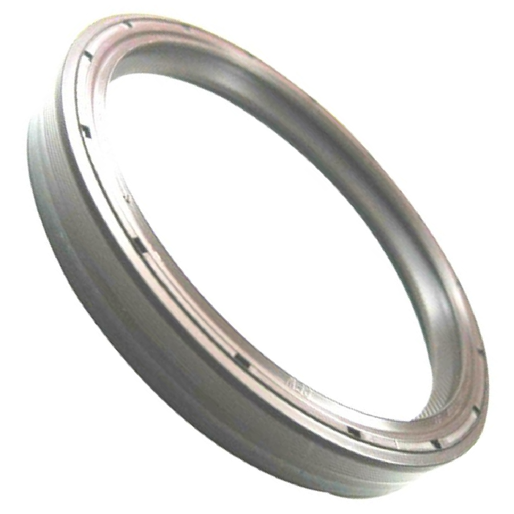 Retentor do Virabrequim 79,38 x 95,25 x 11 mm - Corteco - 7762V