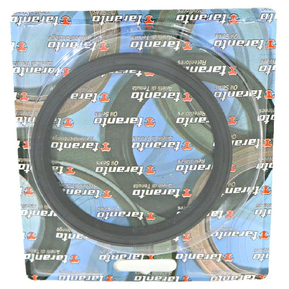 Retentor Traseiro do Virabrequim - Taranto - R240211P