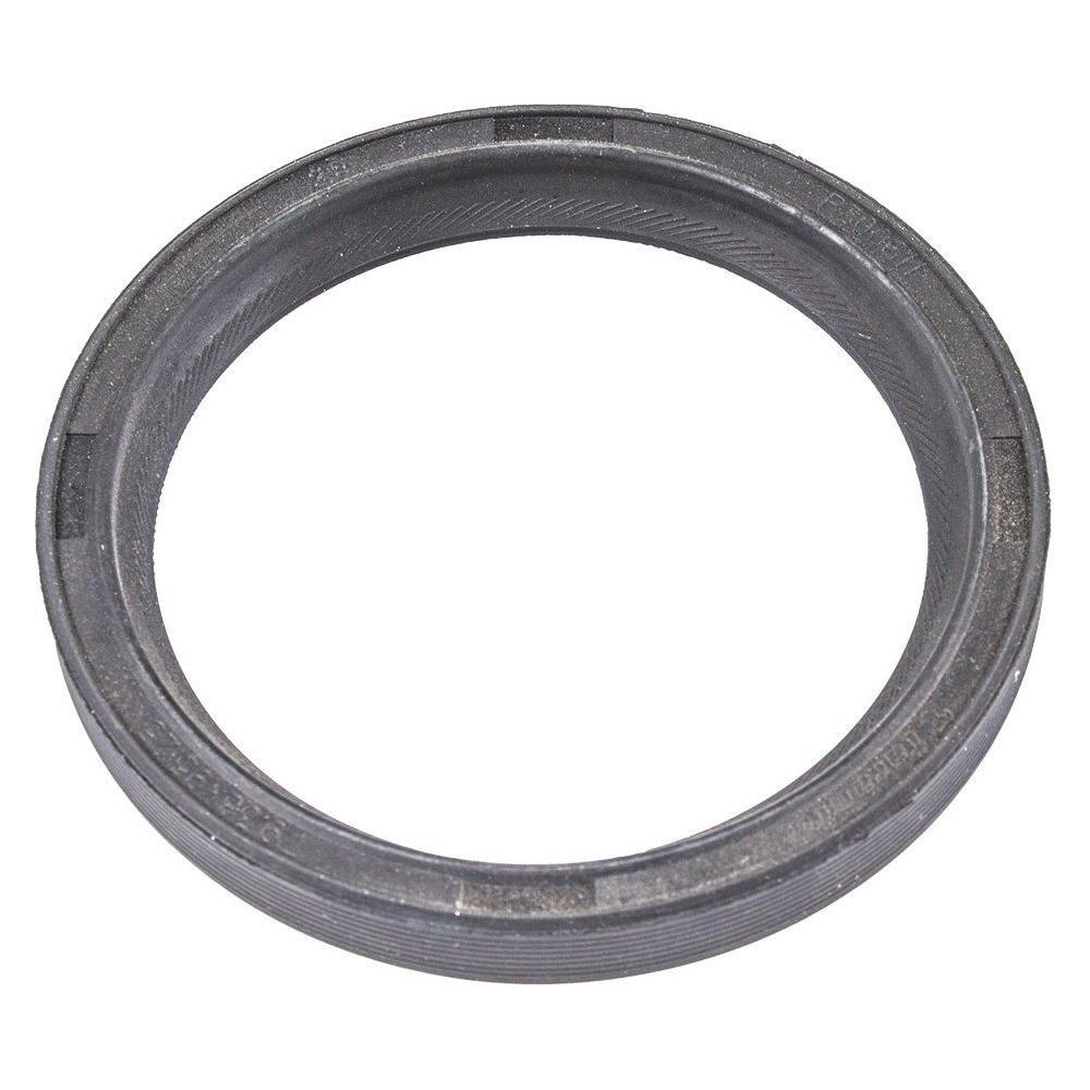 Retentor do Virabrequim Traseiro - Taranto - R300611P