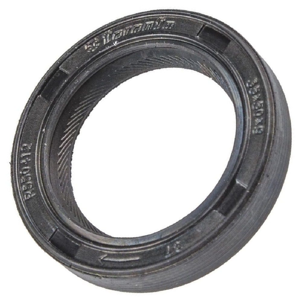 Retentor Dianteiro do Virabrequim - Taranto - R550412P