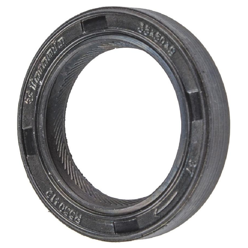 Retentor Dianteiro do Virabrequim - Taranto - R550412P