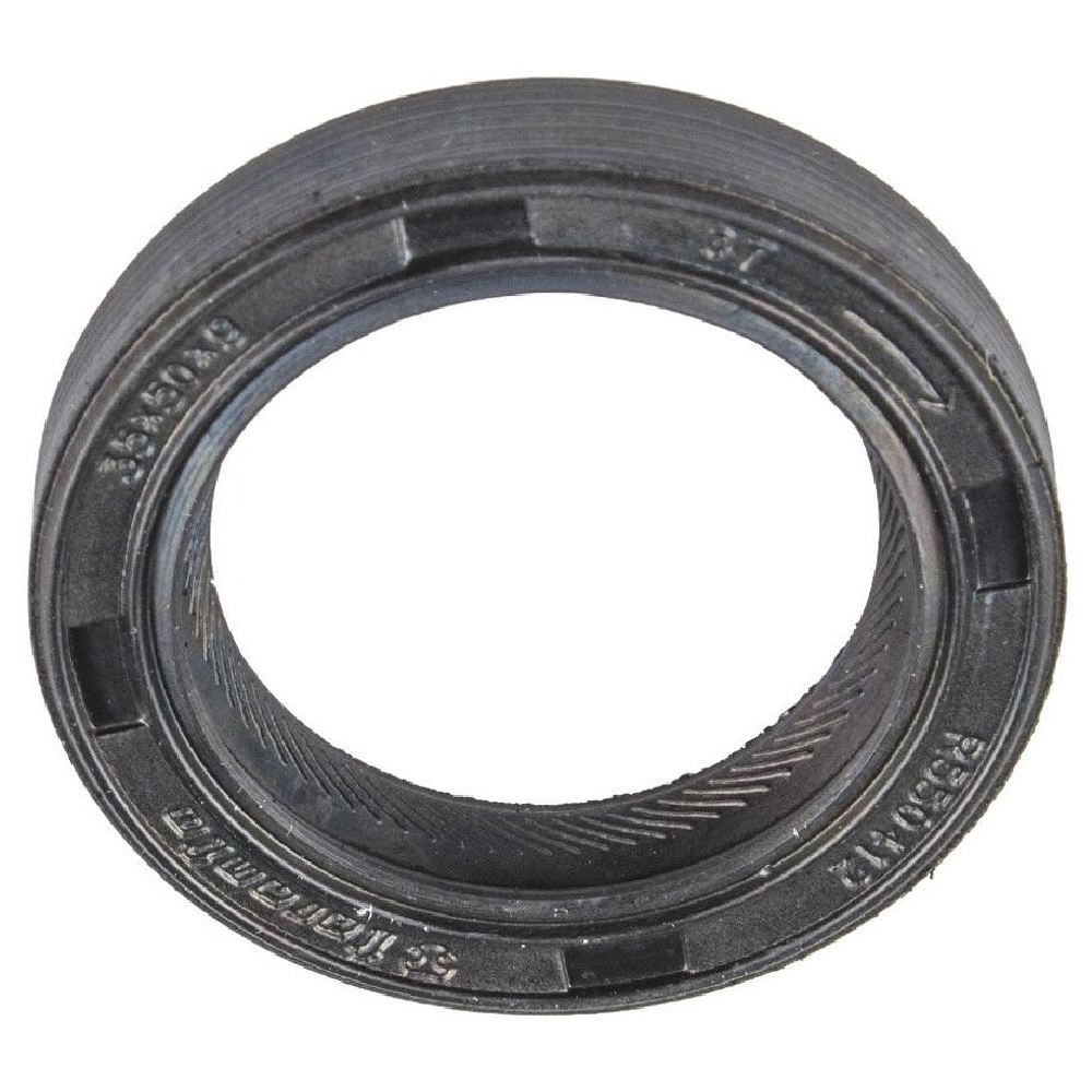 Retentor Dianteiro do Virabrequim - Taranto - R550412P