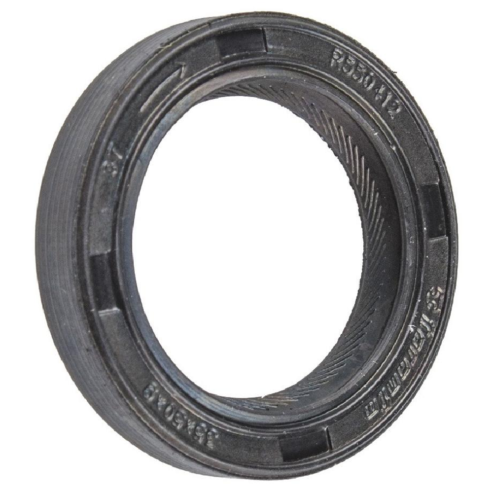 Retentor Dianteiro do Virabrequim - Taranto - R550412P