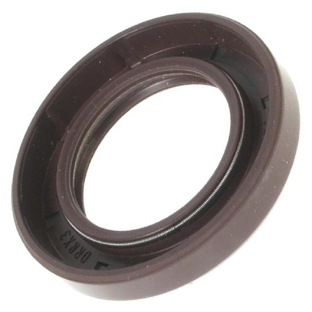 Retentor do Virabrequim 31 x 50 x 8/7 mm - Corteco - 1341V
