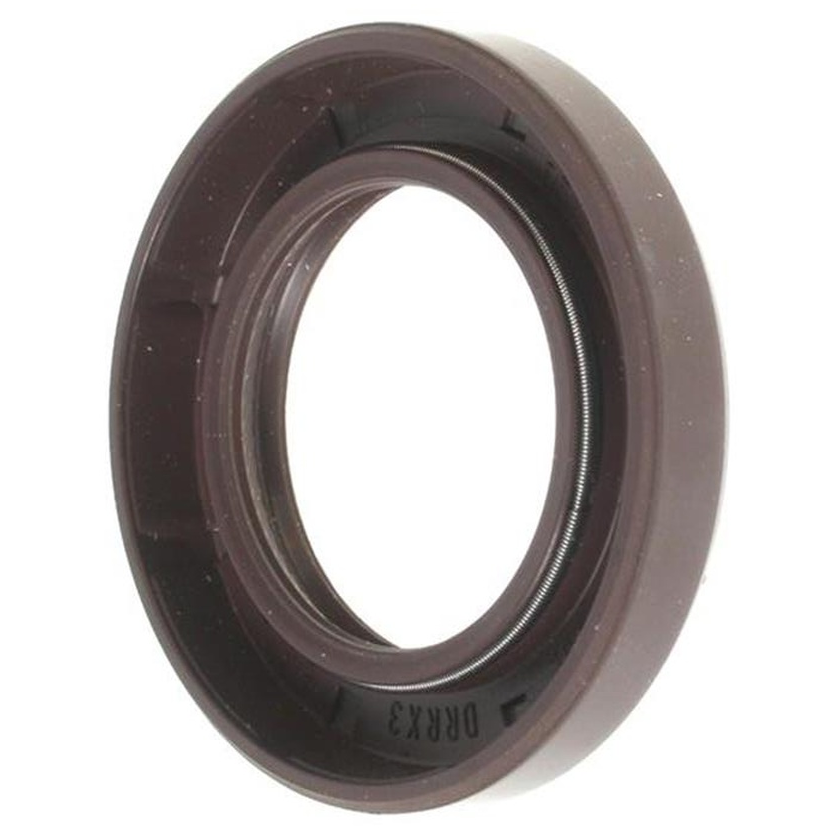 Retentor do Virabrequim 31 x 50 x 8/7 mm - Corteco - 1341V