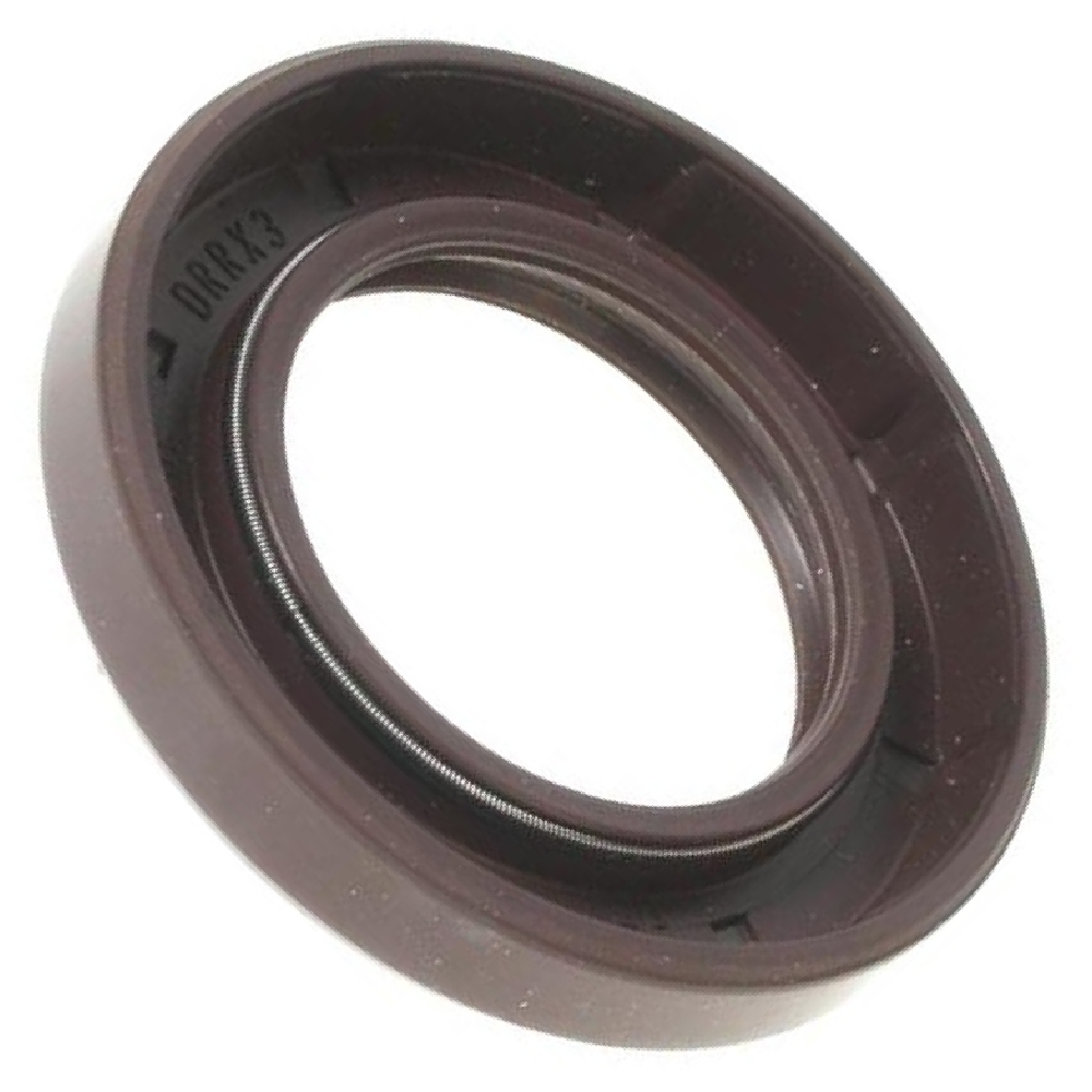 Retentor do Virabrequim 31 x 50 x 8/7 mm - Corteco - 1341V