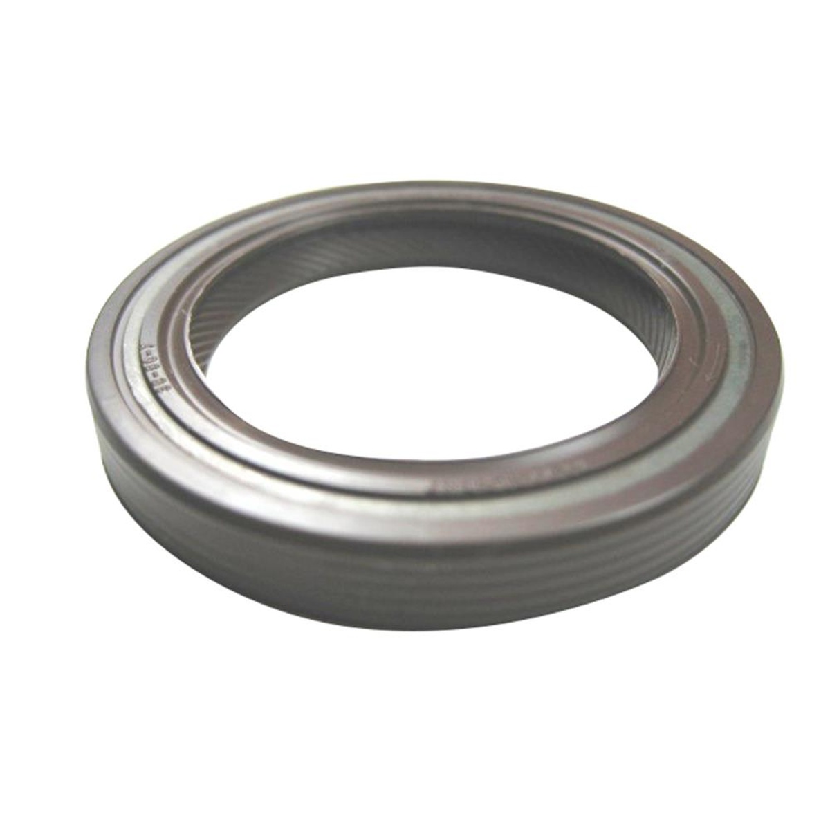 Retentor do Virabrequim 35 x 50 x 7 mm - Corteco - 7760V