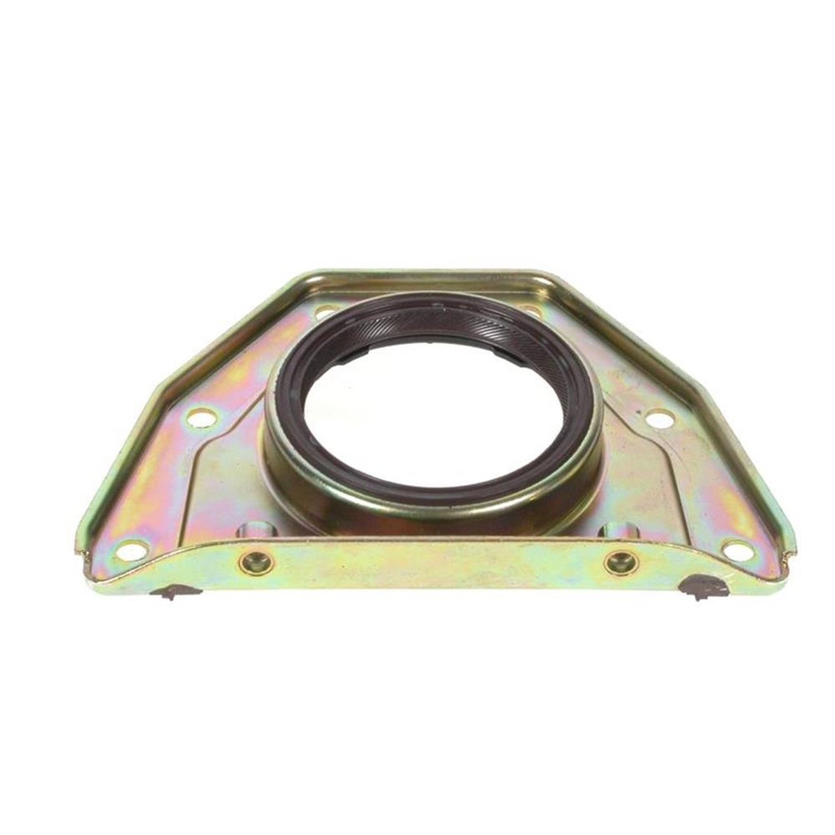 Retentor do Virabrequim 64 x 112,5/167 x 20 mm - Corteco - 3231V
